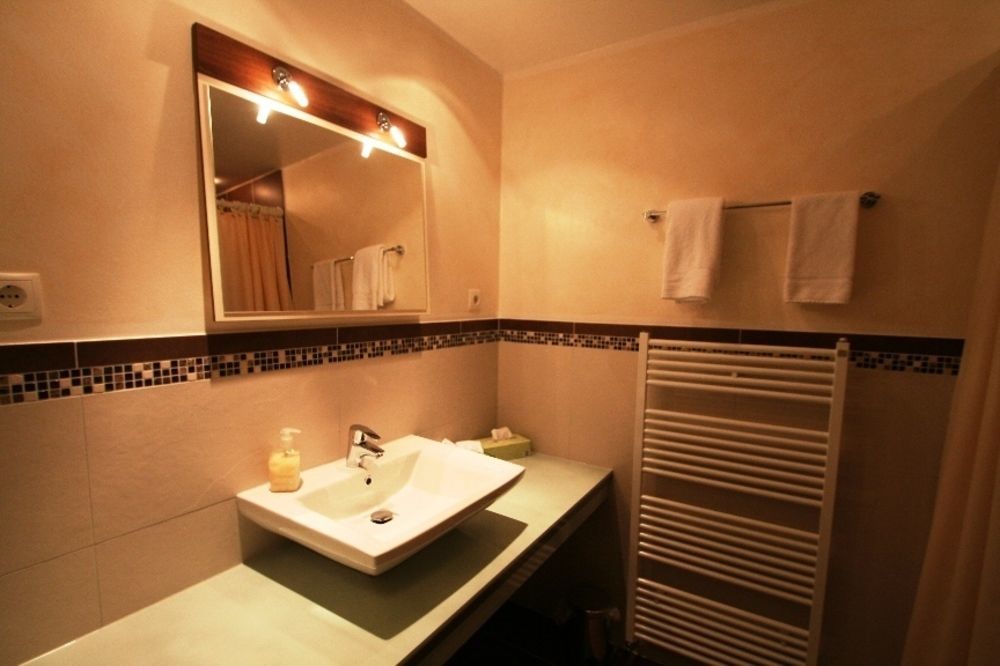 Landhotel Zum Hasen Hein Hamminkeln Esterno foto