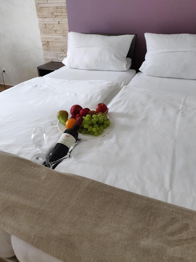 Landhotel Zum Hasen Hein Hamminkeln Esterno foto